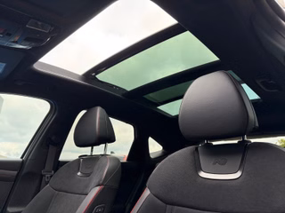 Hyundai TUCSON N Line X Assistenz Memory Matrix Pano +++ - bilder 18