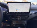 Daumennagel 9 - Ford Focus 1.0 EcoBoost Hybrid Aut. ST-LINE X LED