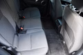 Daumennagel 12 - Land Rover Discovery Sport AWD  Kamera Navi CarPlay