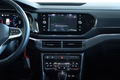 Daumennagel 18 - Volkswagen T-Cross Style  AUT LED NAV SHZ ACC