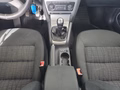 Daumennagel 12 - Skoda Octavia 1.8TSI Elegance aAHK/Xenon/Navi/Sitzhz/Temp.