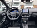 Ford Puma 1.0 l EcoBoost Hybrid (MHEV) ST-Line Autom. NAVI/DAB FAHRASSISTENZ-PAKET PANORAMA-SCHIEBEDACH el. HECKKLAPPE KLIMA - bilder 2