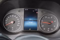 Daumennagel 33 - Mercedes-Benz Sprinter 315 CDI MIXTO L2H2 NAVI REGALSYSTEM KAM