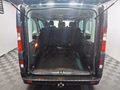 Daumennagel 8 - Renault Trafic L1H1 3,0t Life|9 SITZER|AUTOM||TEIL LEDER