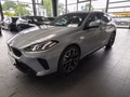 BMW 120i M Sport Dr.As+/19"/ACC/PANO/RFK - foto 3