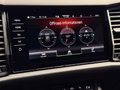 Daumennagel 36 - Skoda Kodiaq RS 4x4 |7-Sitzer|ACC|Pano|SHZ|Kamera|