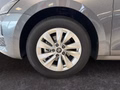 Skoda Octavia Combi 1.5 TSI mHEV Selection*LED*ACC*AHK - bilder 9