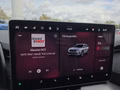 Daumennagel 27 - Skoda Kodiaq Sportline 1,5 TSI iV aAHK/Pano/Matrix/Navi  **