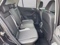 Daumennagel 22 - Volkswagen T-Cross Goal Life 1.5 TSI DSG AHK+LED+Navi+ACC+Kamera