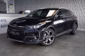 Daumennagel 1 - Kia XCeed Platinum Edition NAVI KAM PANO LED