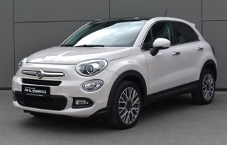 Fiat 500X Used vehicle for sale