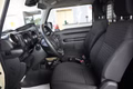 Daumennagel 20 - Suzuki Jimny Comfort AllGrip AHK SITZHEIZUNG KLIMA