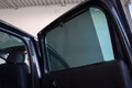 Daumennagel 18 - Peugeot 3008 Allure  AUT NAV HEAD-UP LED PANO