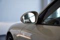 Daumennagel 8 - Porsche 911 Carrera S Cabrio  PTS Sonderlackierung