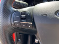 Ford Fiesta 1.0 l EcoBoost Hybrid (MHEV) ST-Line AUDIO/DAB KLIMAAUTOMATIK TEMPOMAT TECHNIK/WINTER-PAKET FAHRASSISTENZ-SYSTEM - bilder 11