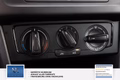 Миниатюра 11 - Volkswagen Polo V Trendline Klimaanlage