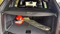 Daumennagel 29 - BMW X3 xDrive 20 d