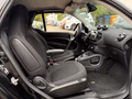 Daumennagel 6 - Smart ForTwo CABRIO*PASSION*NAVI*RÜCKFAHRKAMERA*