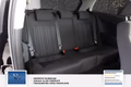 Миниатюра 10 - Volkswagen Polo V Trendline Klimaanlage