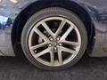 Lexus CT 200h F-Sport*LED*ACC*NAVI*KAM*MEMORY*1.HAND - foto 9