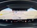 Daumennagel 12 - Audi A6 Avant 40 TDI quattro S line LEDER/PANO/ACC/RFK