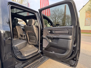 Dodge RAM 3.0L I6 RHO Offizielles Fahrzeug - foto 22