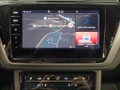 Daumennagel 11 - Volkswagen Touran Comfortline MASAGE/STNDHZNG/DYNAUDIO/RFK