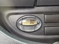 Daumennagel 16 - Citroën Jumper Kasten Kühler 35 L3H2/Thermo-King/