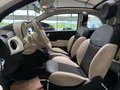 Daumennagel 13 - Fiat 500 DolceVita KLIMA|LEDER|LED|PDC|INFOTAINMENT