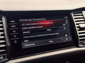 Daumennagel 38 - Skoda Kodiaq RS 4x4 7-Sitzer|360°|NAVI|STH|LKH|SHZ|ACC|MFL|AHK|