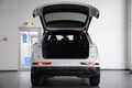 Daumennagel 10 - Audi Q5 40 TDI quattro S-Line STHZ NAV AHK HEAD-UP 360°