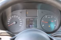 Daumennagel 29 - Mercedes-Benz Sprinter  316 CDI ALLRAD MIXTO L2H2 AUTOMAT AHK