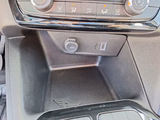 Opel Corsa 1.2 Turbo Automatik LED|CarPlay|TOTW|PDC Edition - foto 17