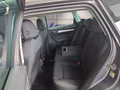 Daumennagel 13 - Skoda Karoq 1,5TSI DSG 4*J.Gar/aAHK/Kamera/Kessy/Winterp.  **