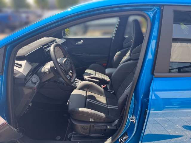 Ford Puma ST +LED+FAHRASSISTENZPAKET+ - foto 6