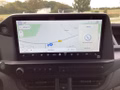 Daumennagel 10 - Ford Transit Custom 320 L1H1 PKW VA Autm. Trend AHK