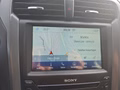 Daumennagel 26 - Ford Mondeo Titanium 2.0TDCi 150PS Navi/Kamera/Winterpaket