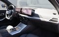 Daumennagel 16 - BMW 320 XD M SPORT/SHADOW/ WIDES./ACC/360°/HUD/LEDER/MEMORY