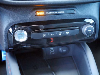 Ford Kuga 2.5 Duratec Plug-in-Hybrid PHEV ST-Line X - foto 1