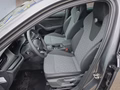Daumennagel 9 - Skoda Octavia Combi Sportline 1.5TSI mHEV aAHK/Matrix/el.Klappe