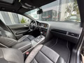 Daumennagel 17 - Audi A6 Avant 2.7 TDI/3xS-LINE/S-DACH/LUFT/XENON/NAVI