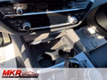 Daumennagel 13 - BMW M550 xDrive G31 LED Massage SHZ AHK Chip V-Max