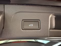 Daumennagel 28 - Volkswagen Touran Highline 1.5 TSI DSG 7 SITZE AHK KAMERA
