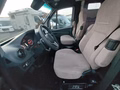 Thumbnail 33 - Eura Mobil Profila T 726 QF Mondial Plus 4,5T