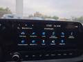 Daumennagel 29 - Hyundai i20 1.0 T-GDI Voll-LED/Winterp/Klimaaut/Kamera  **