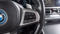 Daumennagel 37 - BMW 330 e xDrive M Sport AHK 2.Hd