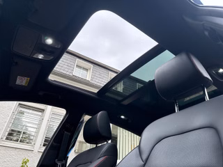 Kia Sportage Black Edition GT-Line/1.Hd/Aut./Kamera - foto 20