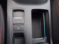 Daumennagel 25 - Ford Focus ST-Line X 1.0 155PS Aut. UPE=41700€ **