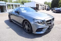 Daumennagel 2 - Mercedes-Benz E 200 Cabrio Autom.  Kamera. Navi. Leder. Klimaaut. SHZ. PDC. Tempolmat
