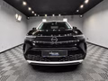 Daumennagel 6 - Opel Mokka Elegance